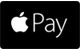 Apple Pay Zahlung bei Millioner Casino