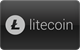 Litecoin Krypto-Einzahlung bei Millioner Casino
